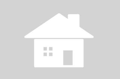 Casa com Design Contemporâneo